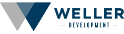 Weller Development