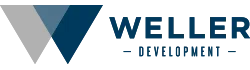 Weller Development Partners