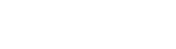 Weller Development Partners