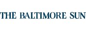 Baltimore Sun logo-01