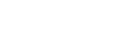 luxury-travel-magazine-logo white resized
